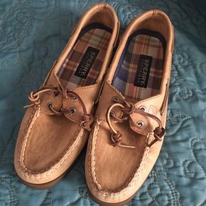 Authentic Original Sperry